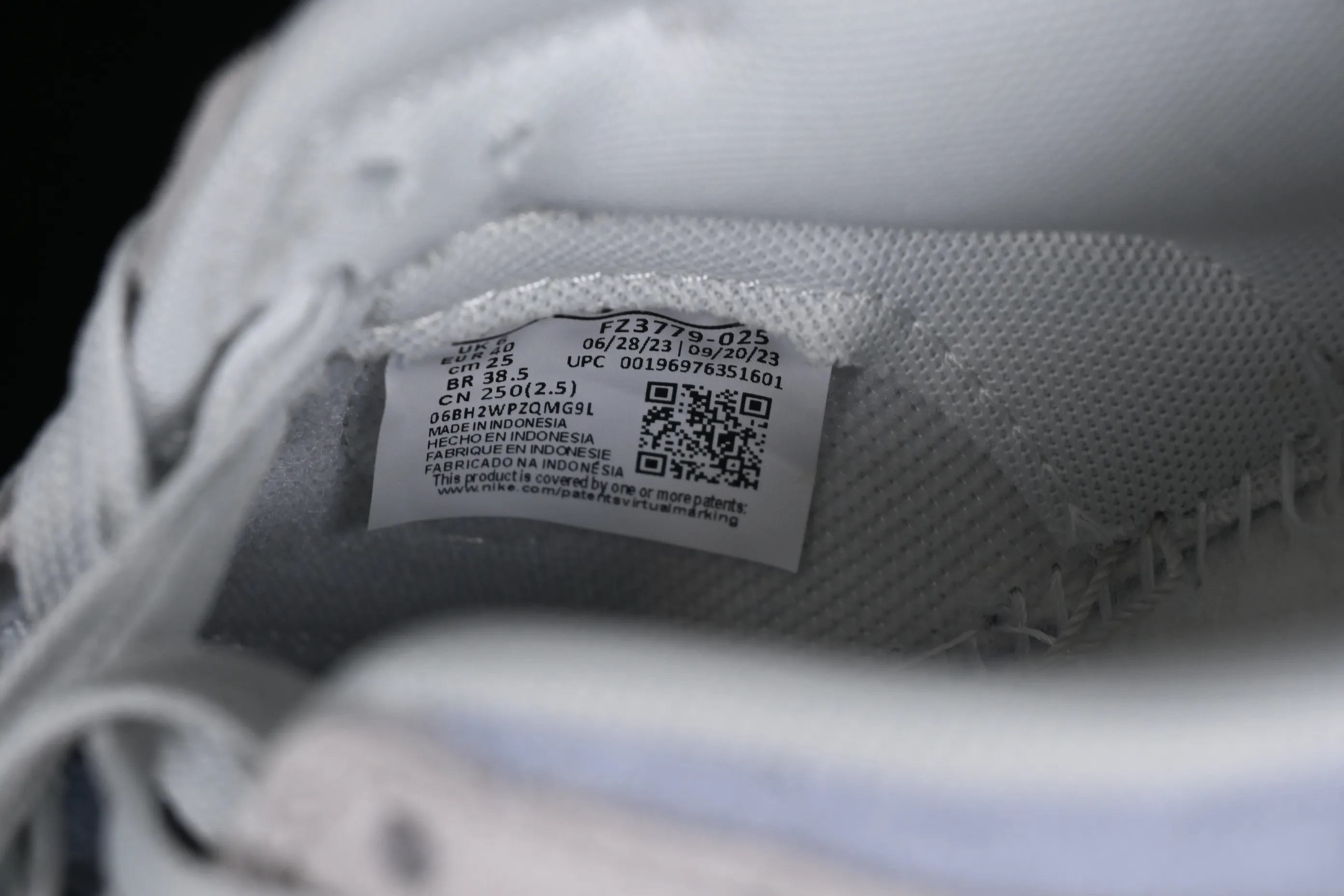 All categories Nk SB Dunk series Nk SB Dunk Low low-top sneakers Nk Dunk Low Frozen 2.0 SB low-top casual sneakers FZ3779-025